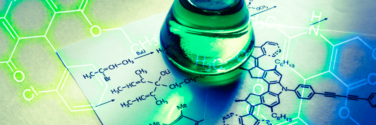 Importação de produtos químicos sobe 10,2% em setembro, aponta Abiquim